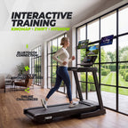 VirtuFit TR500i (2026) Treadmill