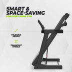 VirtuFit TR500i (2026) Treadmill
