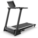 VirtuFit TR200i Loopband