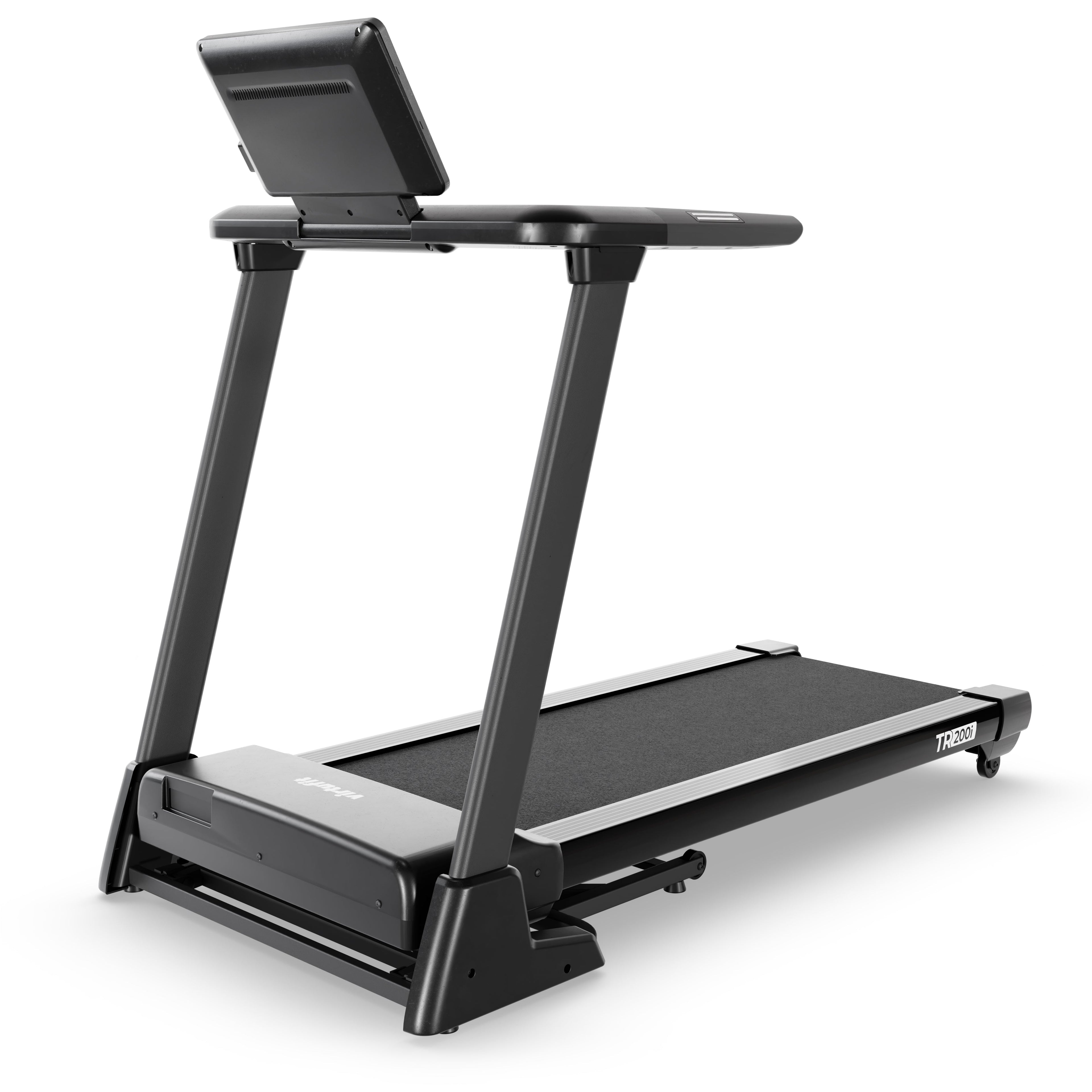 VirtuFit TR200i Loopband