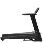 VirtuFit TR200i Loopband