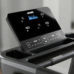 VirtuFit TR600i Loopband - Treadmill