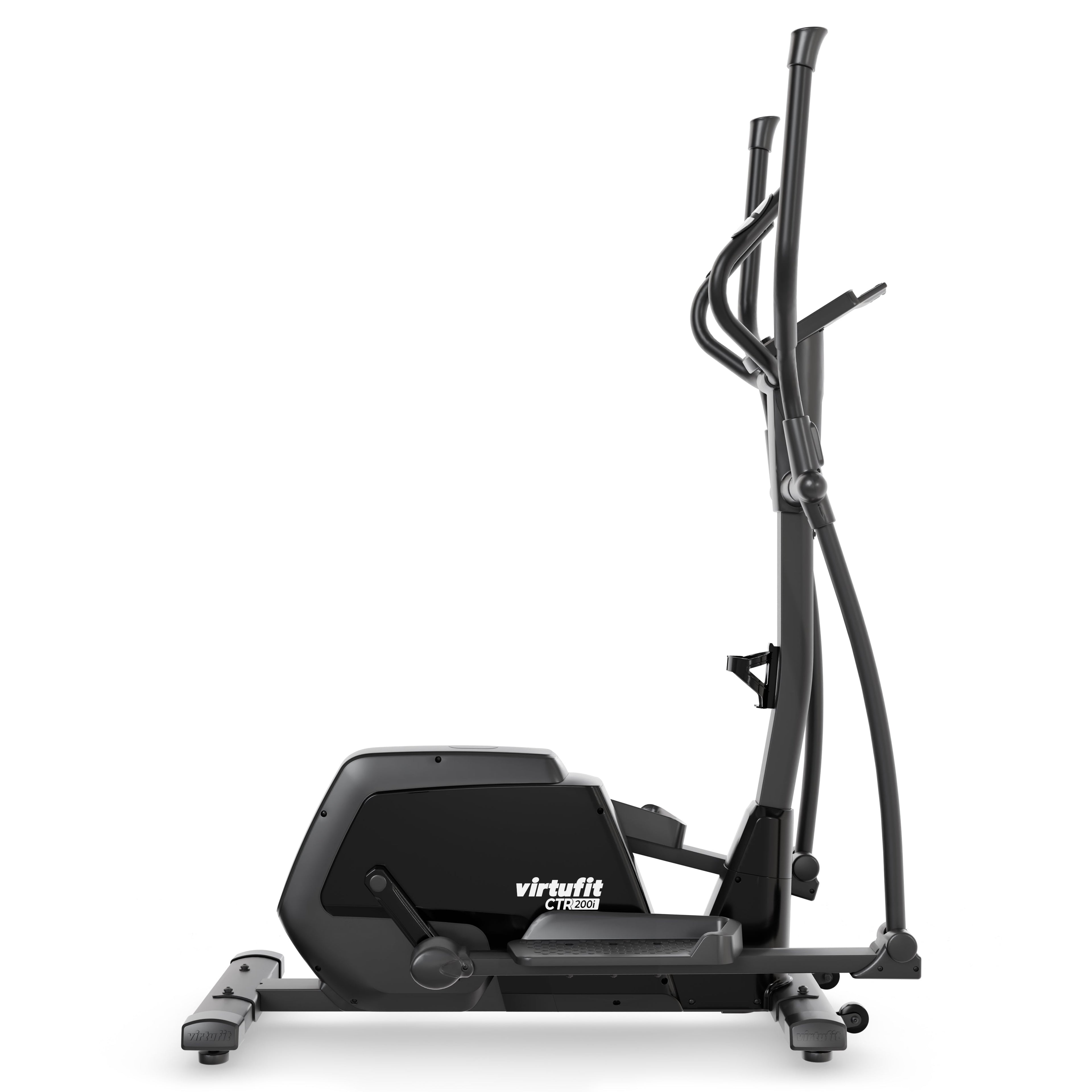 VirtuFit CTR200i Crosstrainer met tablethouder - 2026 model (CTR 2.1)