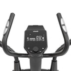 VirtuFit CTR200i Crosstrainer met tablethouder - 2026 model (CTR 2.1)
