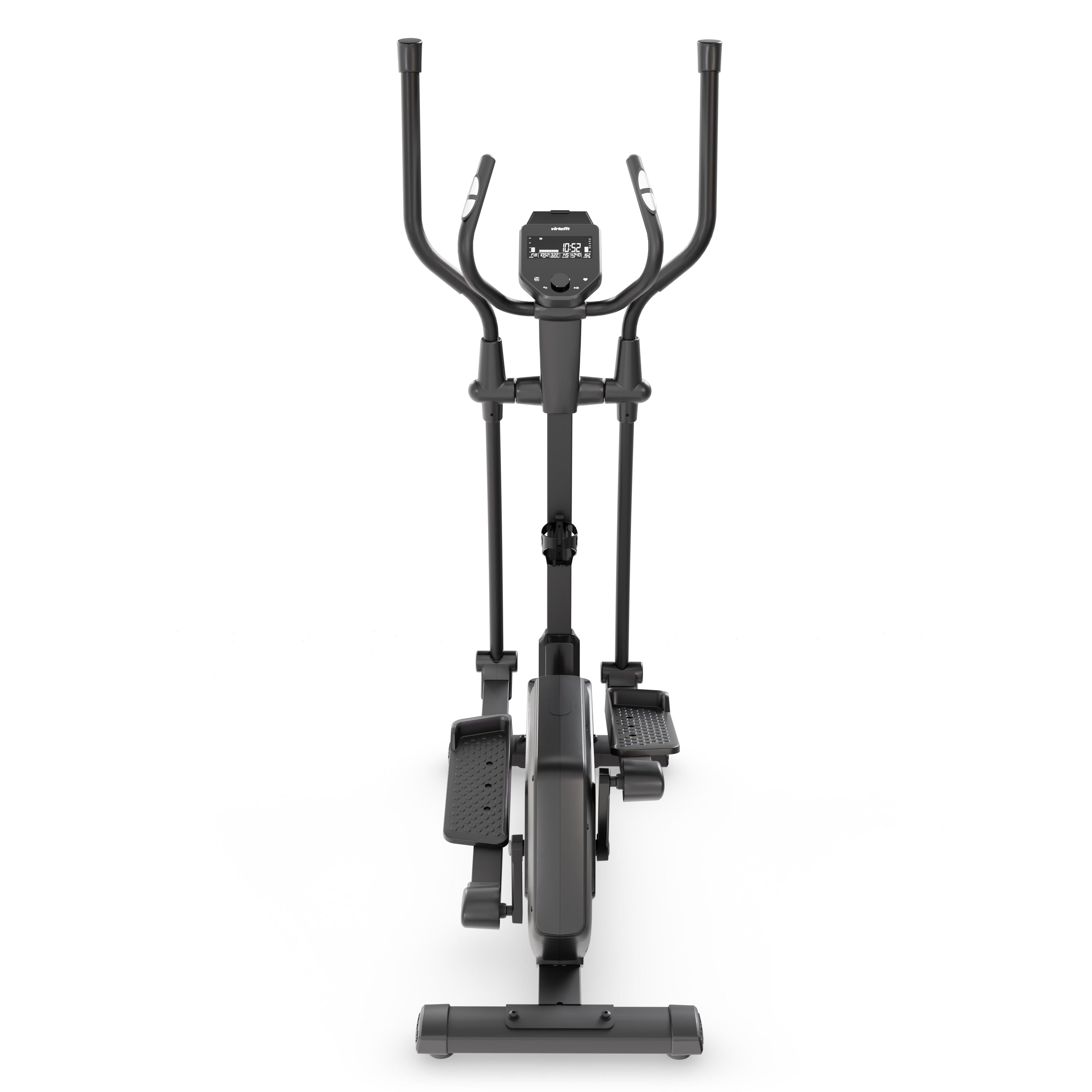 VirtuFit CTR200i Crosstrainer met tablethouder - 2026 model (CTR 2.1)