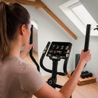 VirtuFit CTR50 Elliptical