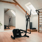 VirtuFit CTR50 Elliptical