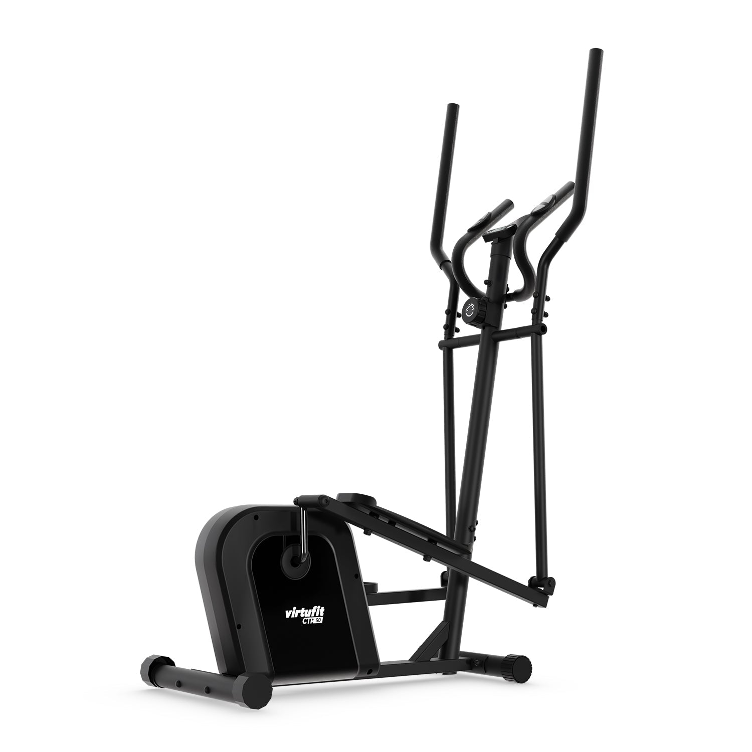 VirtuFit CTR50 Crosstrainer 