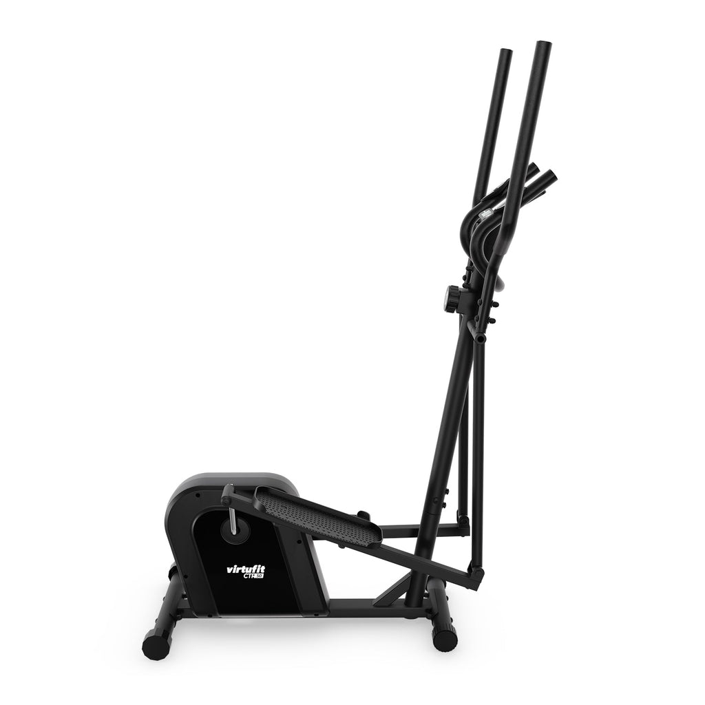 VirtuFit CTR50 Elliptical