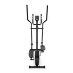 VirtuFit CTR50 Elliptical