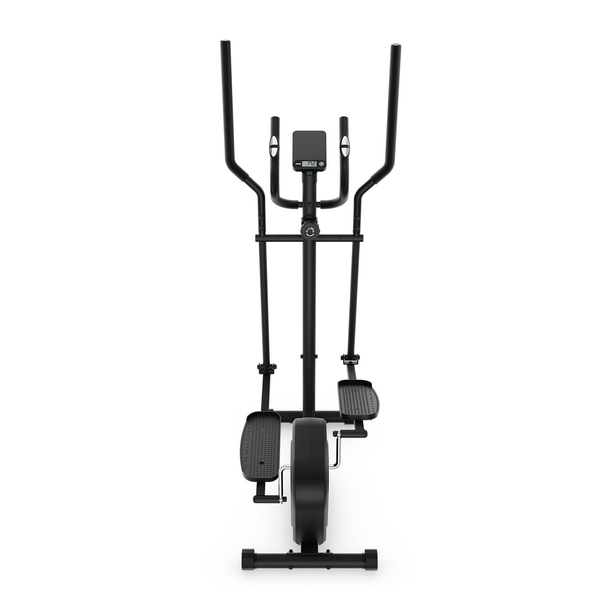 VirtuFit CTR50 Elliptical