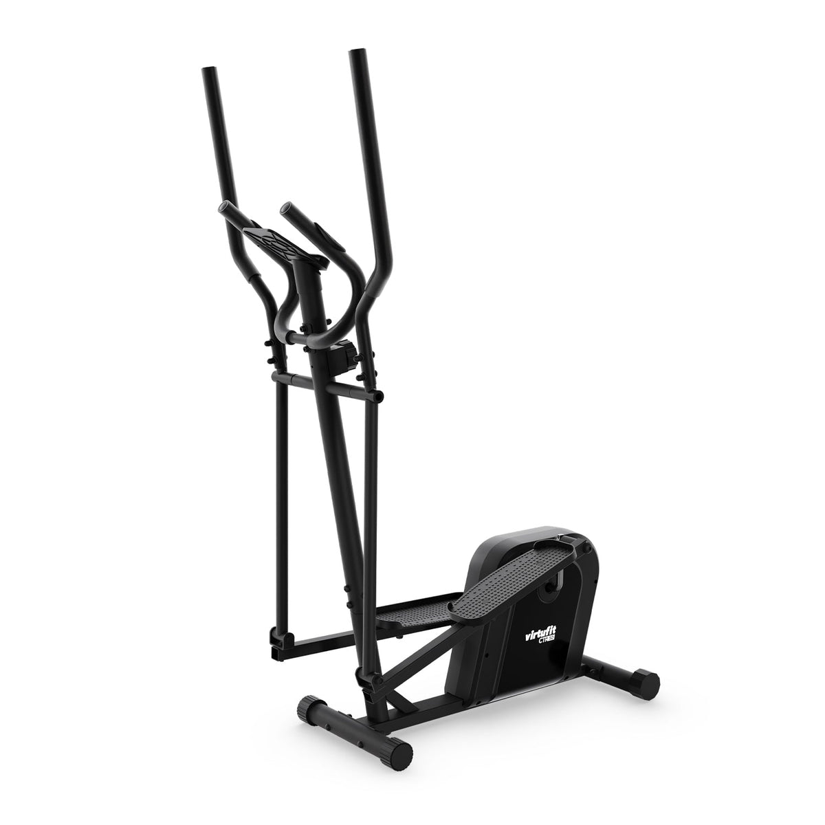 VirtuFit CTR50 Elliptical