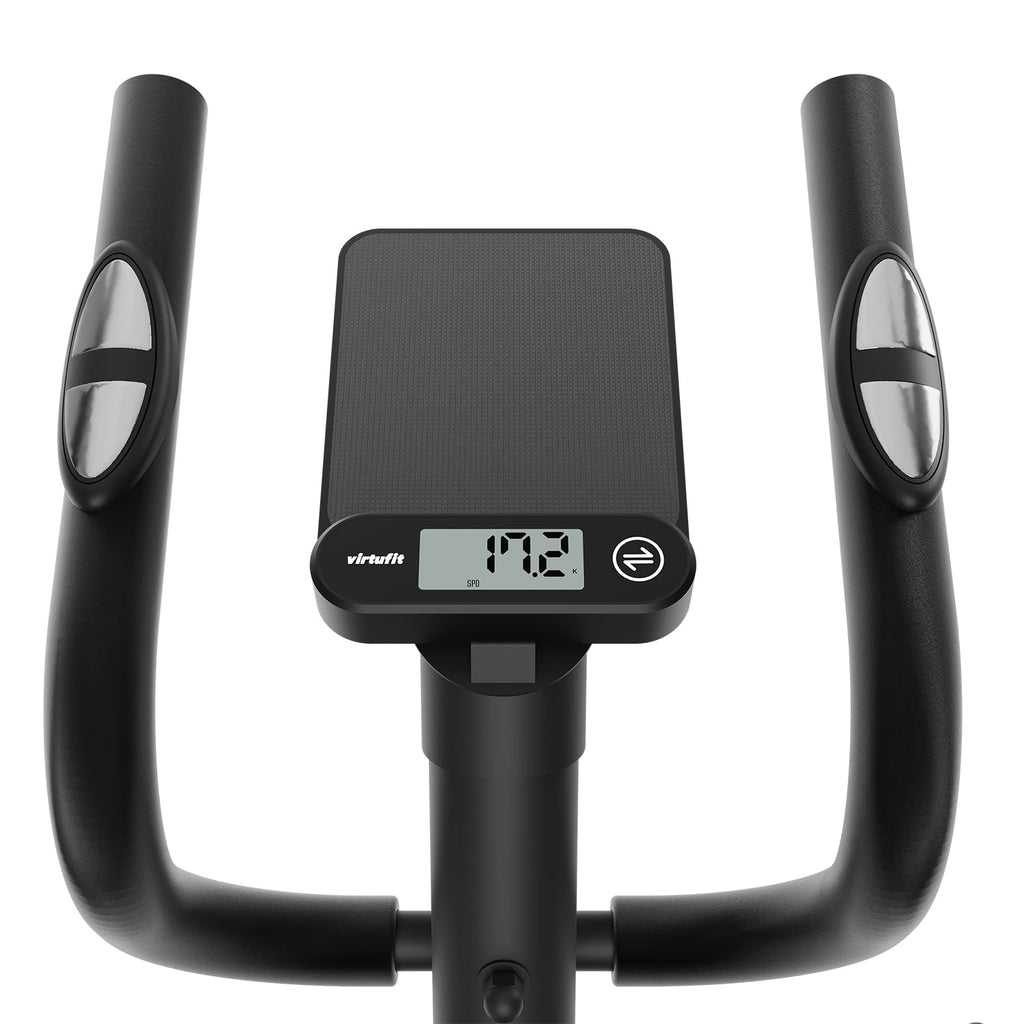 VirtuFit CTR50 Elliptical