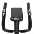 VirtuFit CTR50 Elliptical
