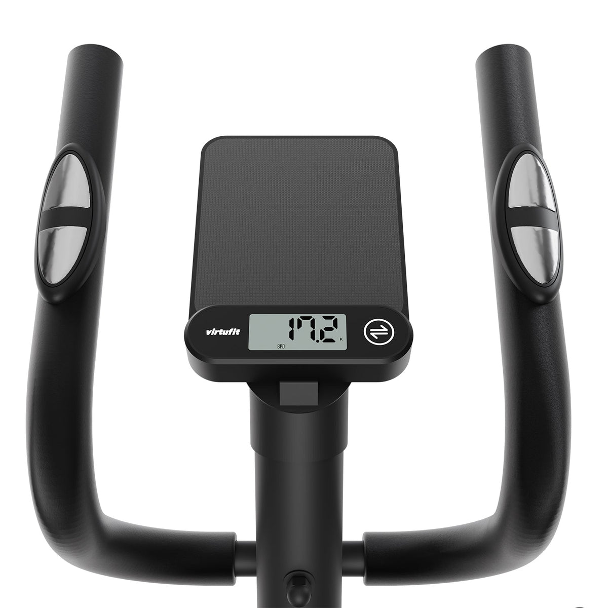 VirtuFit CTR50 Elliptical