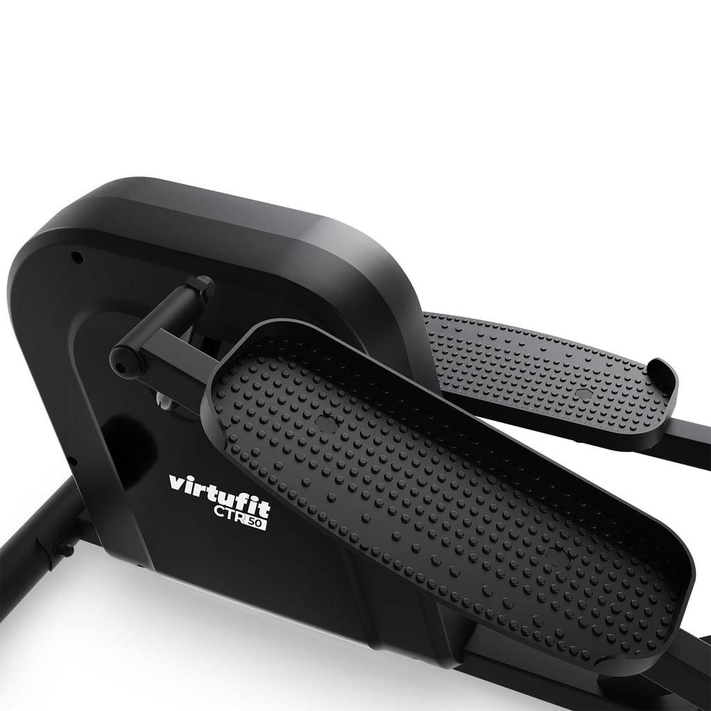 VirtuFit CTR50 Elliptical