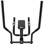 VirtuFit CTR50 Elliptical