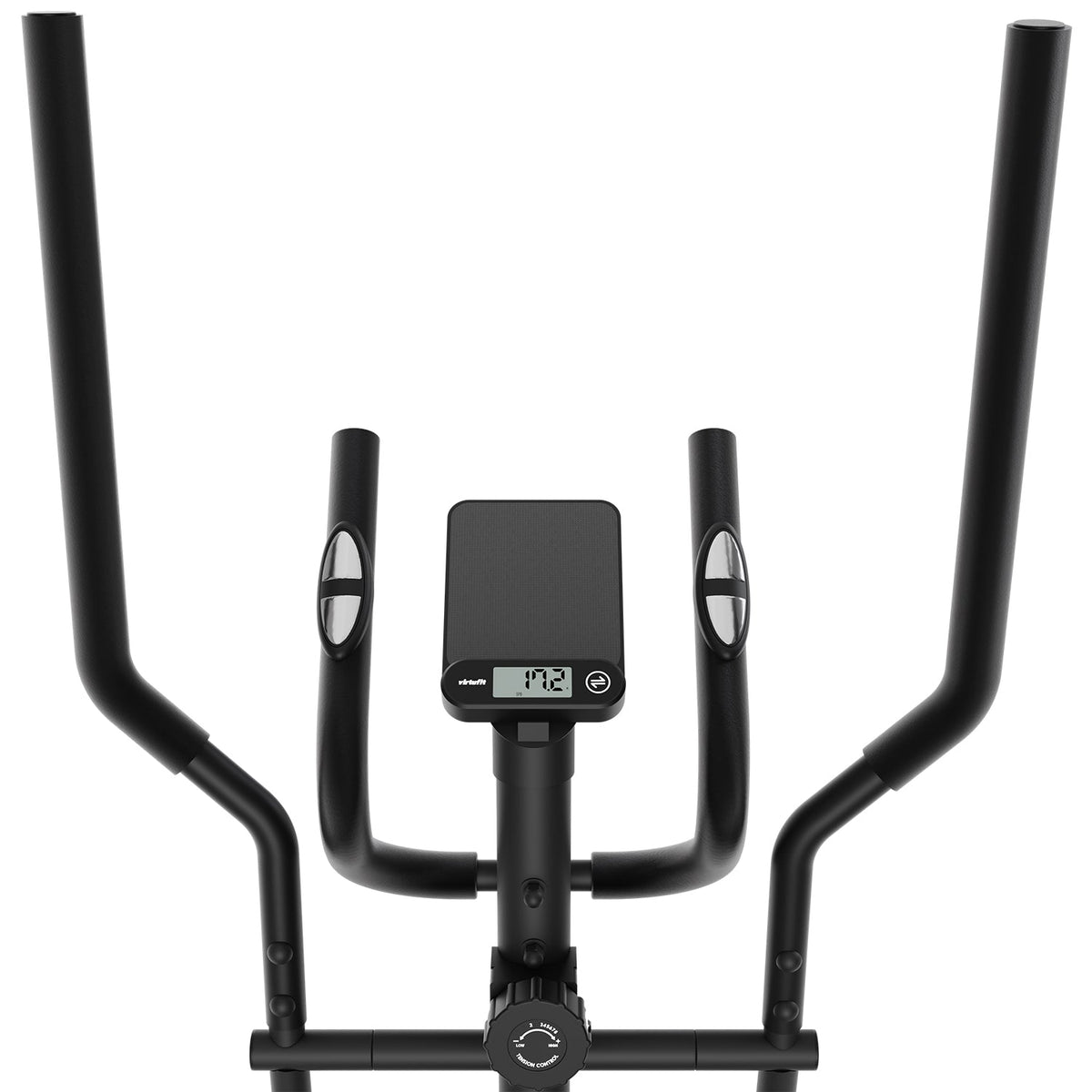 VirtuFit CTR50 Elliptical