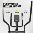 VirtuFit CTR50 Elliptical