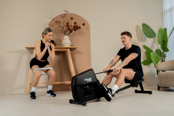 VirtuFit