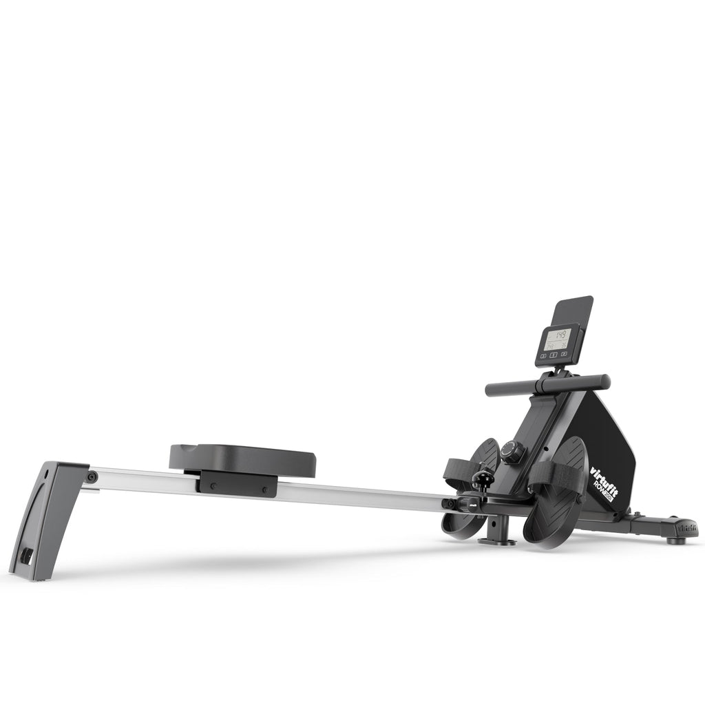 VirtuFit ROW200i Roeitrainer - Magnetische roeimachine (ROW450)