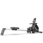 VirtuFit ROW200i Roeitrainer - Magnetische roeimachine (ROW450)