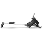 VirtuFit ROW200i Roeitrainer - Magnetische roeimachine (ROW450)