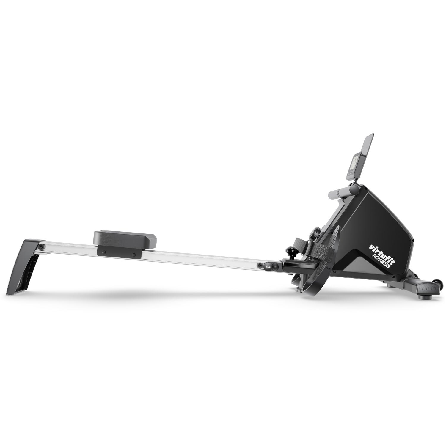 VirtuFit ROW200i Roeitrainer - Magnetische roeimachine (ROW450)