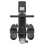 VirtuFit ROW200i Roeitrainer - Magnetische roeimachine (ROW450)