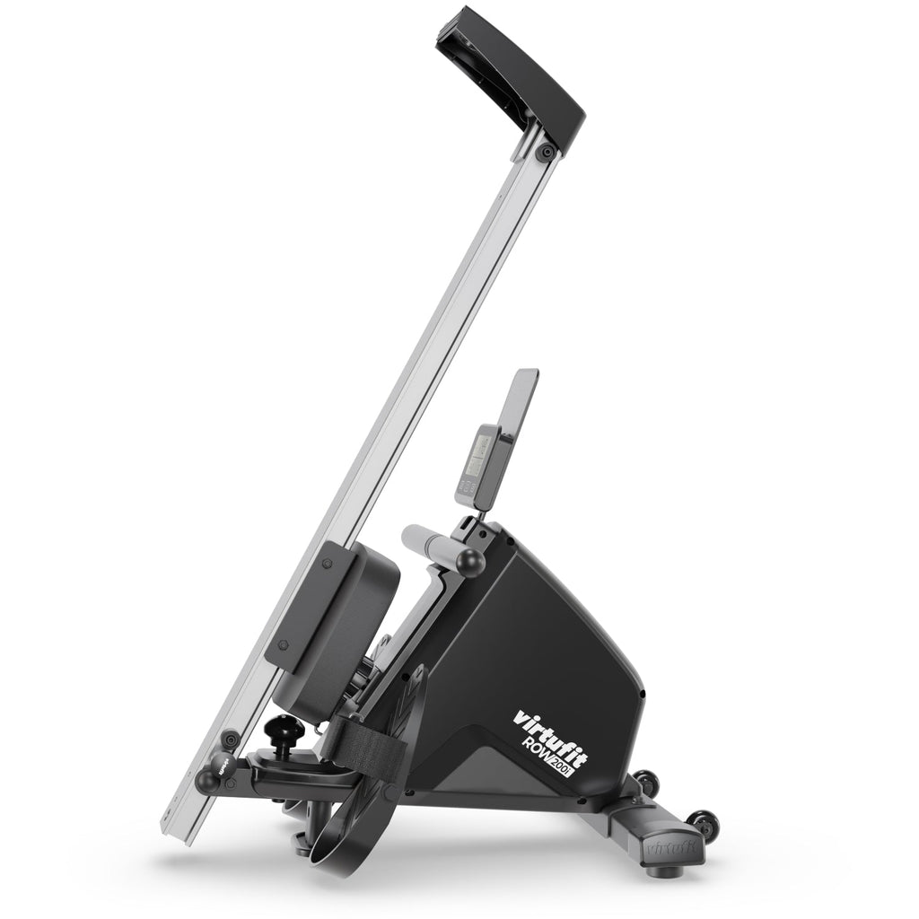 VirtuFit ROW200i Roeitrainer - Magnetische roeimachine (ROW450)