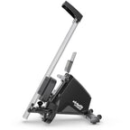 VirtuFit ROW200i Roeitrainer - Magnetische roeimachine (ROW450)