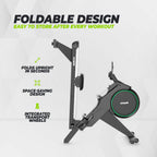 VirtuFit ROW300i Rowing Machine (Semi Pro)