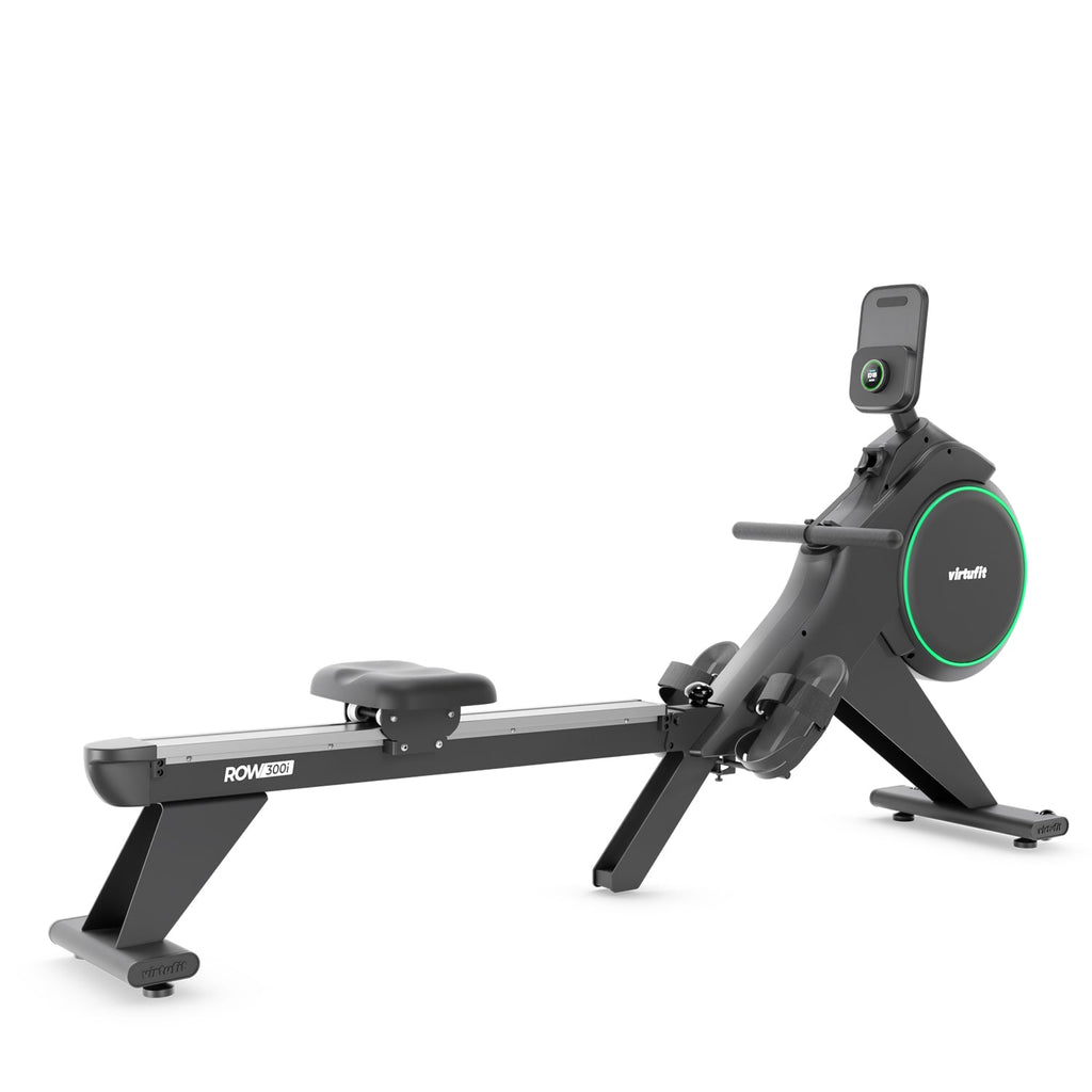 VirtuFit ROW300i Rowing Machine (Semi Pro)