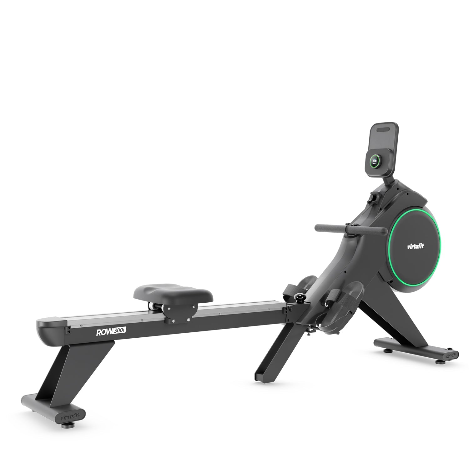 VirtuFit ROW300i Rowing Machine (Semi Pro)