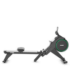 VirtuFit ROW300i Rowing Machine (Semi Pro)