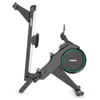 VirtuFit ROW300i Rowing Machine (Semi Pro)