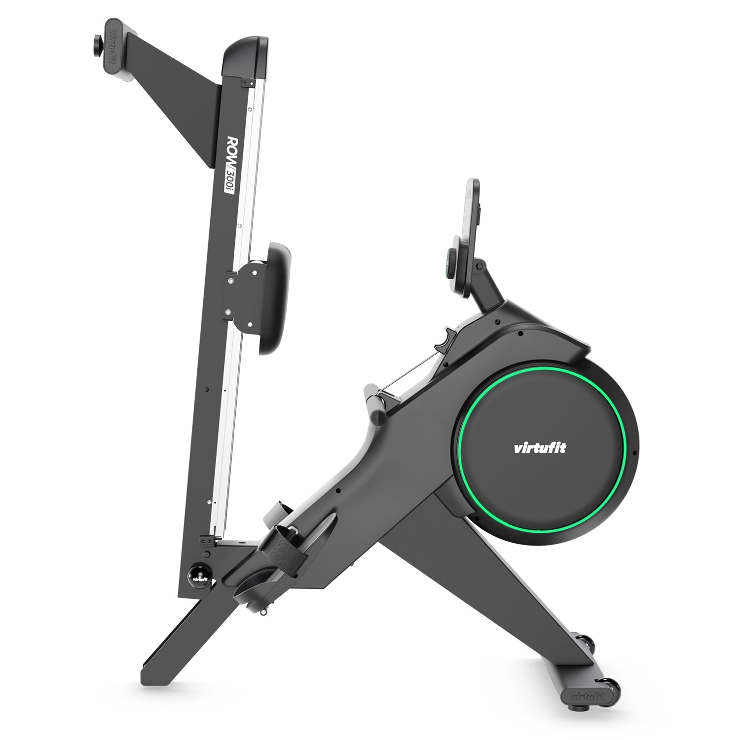 VirtuFit ROW300i Rowing Machine (Semi Pro)