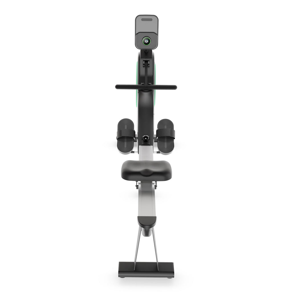 VirtuFit ROW300i Rowing Machine (Semi Pro)