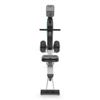 VirtuFit ROW300i Rowing Machine (Semi Pro)