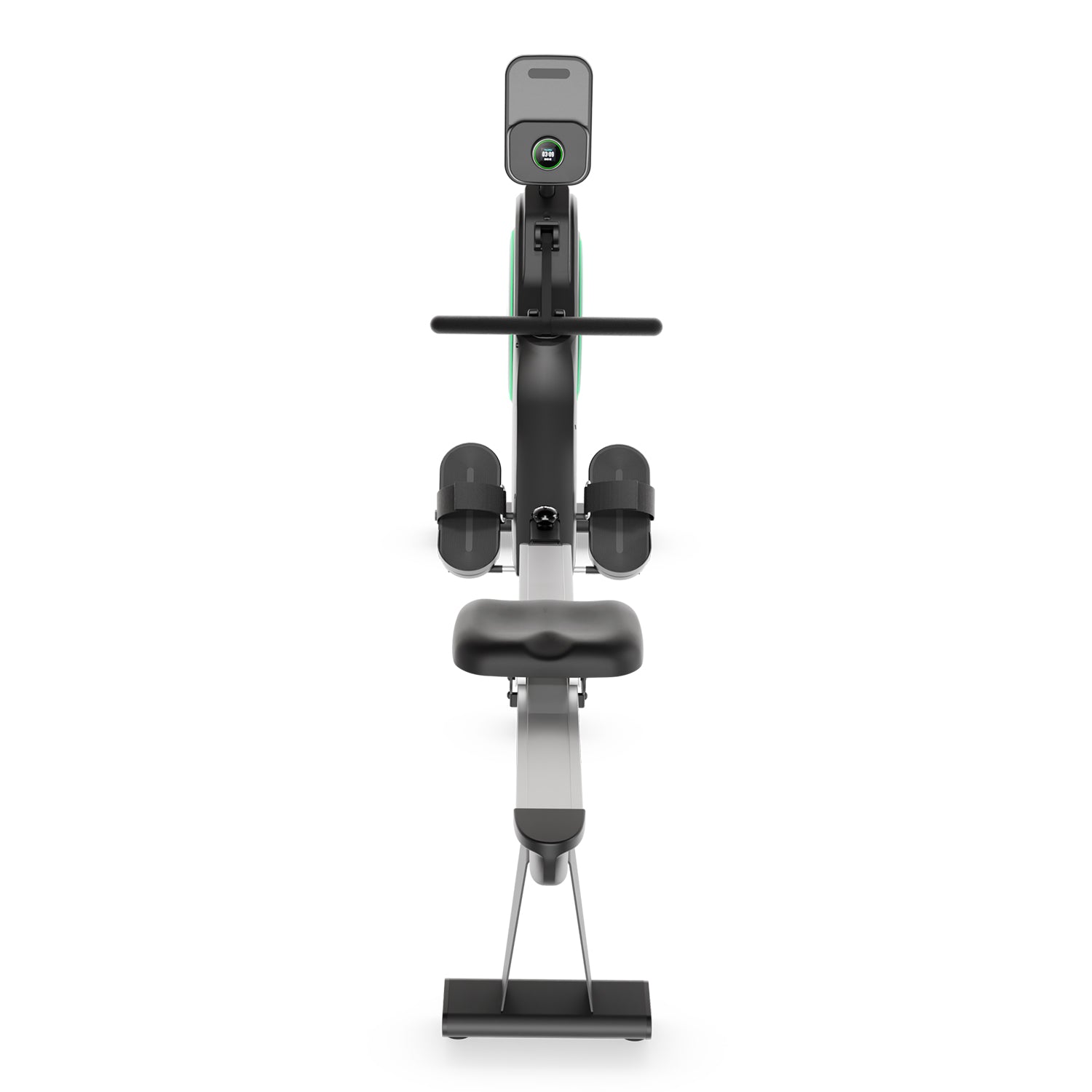 VirtuFit ROW300i Rowing Machine (Semi Pro)