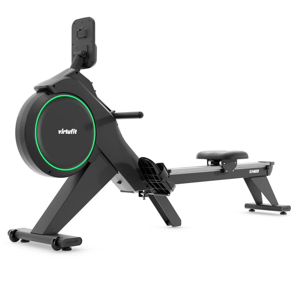 VirtuFit ROW300i Rowing Machine (Semi Pro)