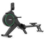 VirtuFit ROW300i Rowing Machine (Semi Pro)