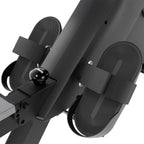 VirtuFit ROW300i Rowing Machine (Semi Pro)