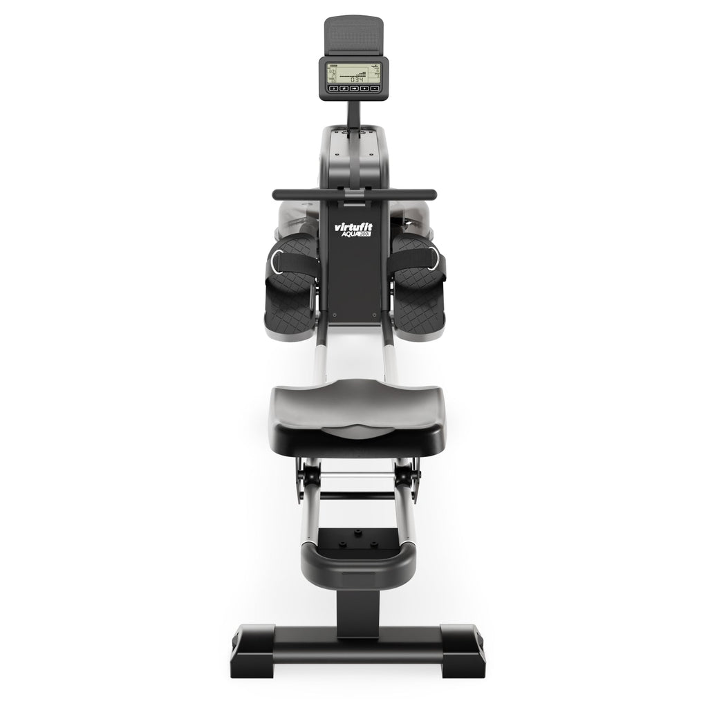 VirtuFit Water Resistance AQUA200i Roeitrainer