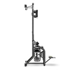 VirtuFit Water Resistance AQUA200i Roeitrainer