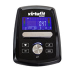 VirtuFit iConsole Total Fit Crosstrainer