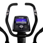VirtuFit iConsole Total Fit Crosstrainer
