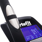 VirtuFit iConsole Total Fit Crosstrainer