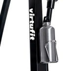 VirtuFit iConsole Total Fit Crosstrainer
