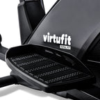 VirtuFit iConsole Total Fit Crosstrainer